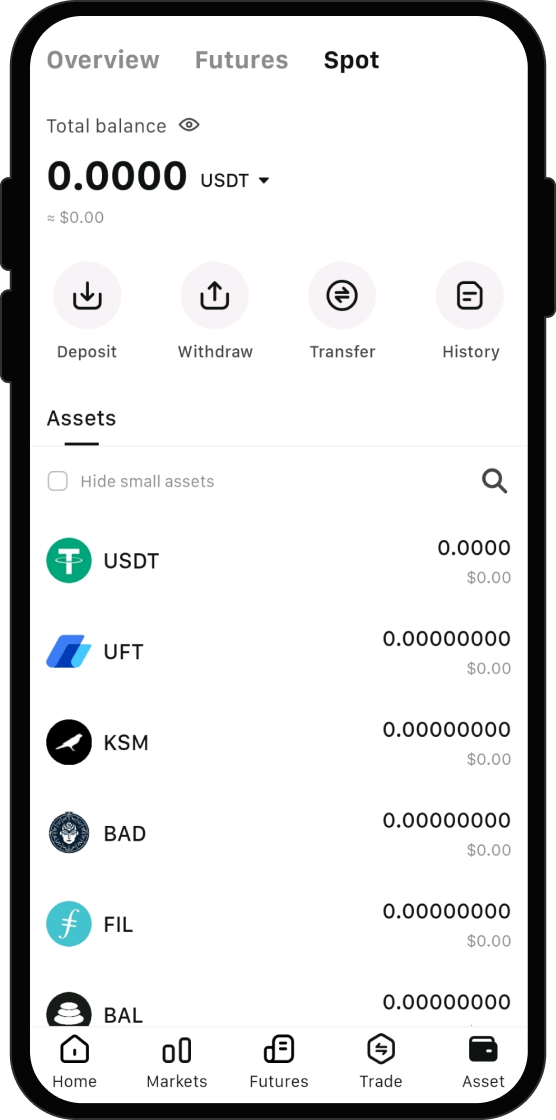 What Can I Do After I Buy Send (SEND)?