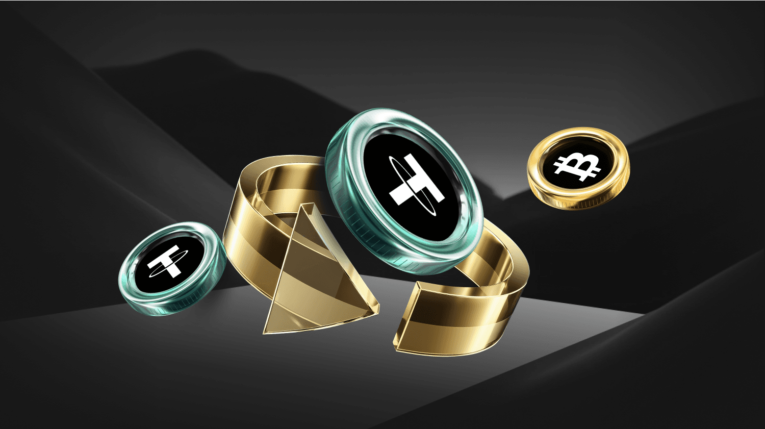 Litecoin Price Prediction 2025: LTC’s Path To $500 Laid Out, But Will Another Crypto Dominate Headlines?