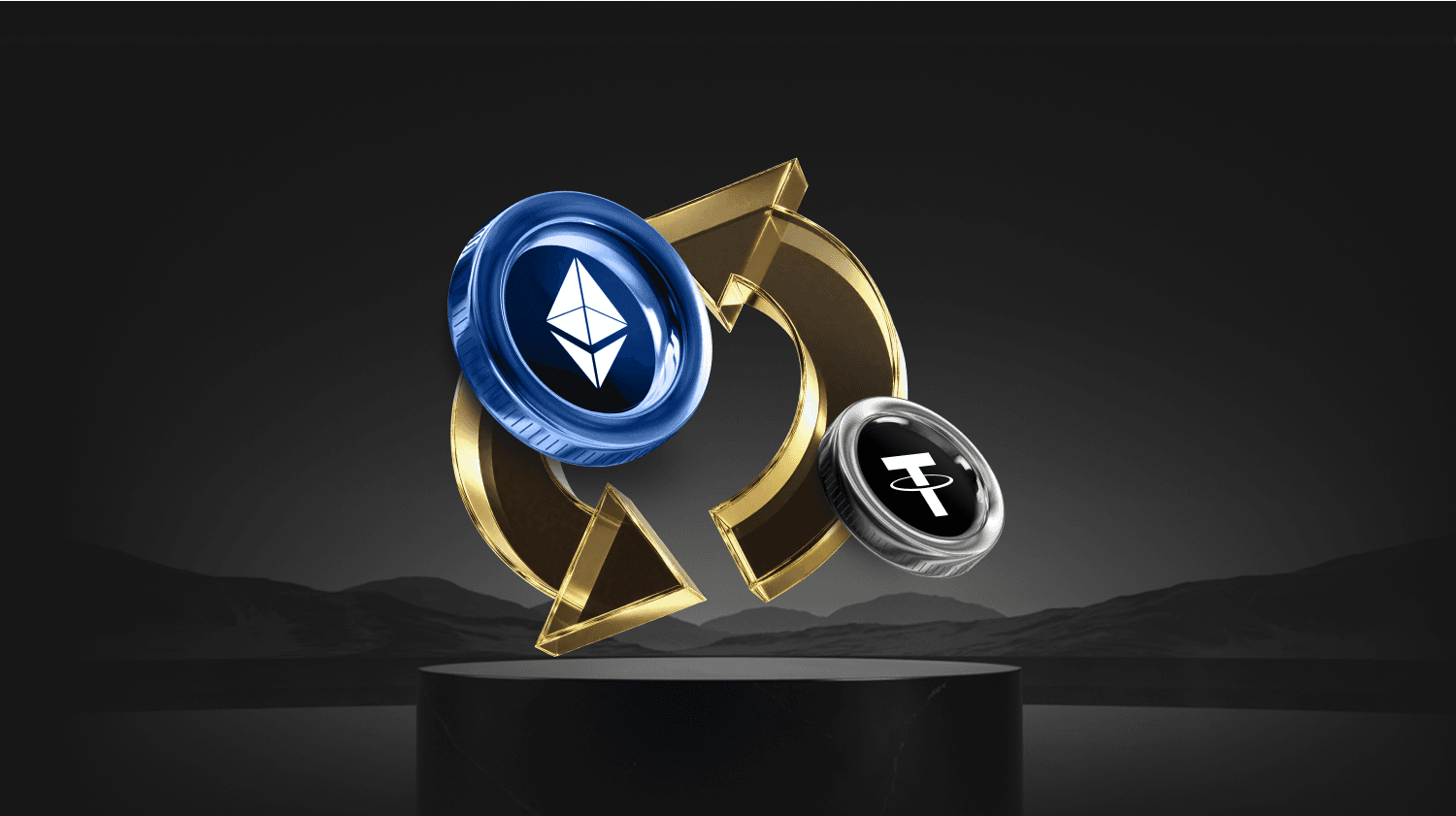 Decentralized Horizons: Embracing Innovation with Paladin Protocol