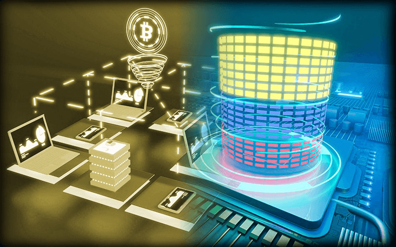 What is Blockchain? A Simple Explanation of How Blockchain Technology Works in the Crypto World