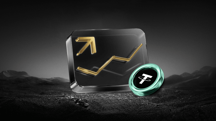 Faith Tribe (FTRB) Coin Price Prediction & Forecasts: Up 1.17% and Gaining Traction in April 2026