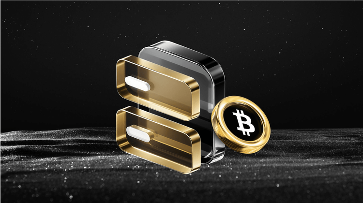 Silver (XAG) Coin Price Prediction & Forecasts for January 2026: Navigating the Recent Dip Amid Silver Market Volatility