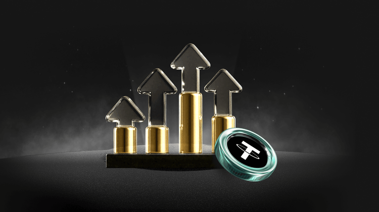 Huge Whale Dumps $ETH to Buy $VIRTUAL, $AERO, and $AIXBT
