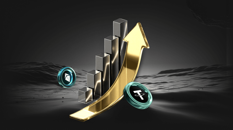Crypto: Worldcoin Opens 6 Eye Scan Centers In The U.S.