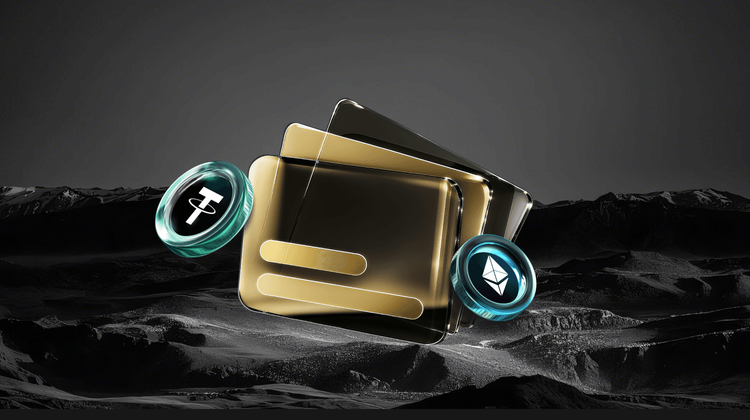 Meteora Unveils Ambitious MET Token Plan to Boost Liquidity