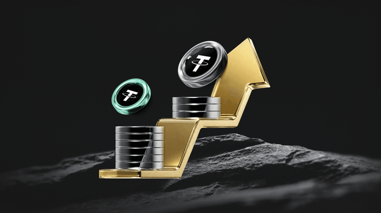 草根文化 Coin Price Prediction & Forecasts for January 2026: Could This Meme Coin Surge After Launch?