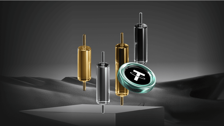 How to Invest in VDOR (Vanguard Digital Oil Reserve)? Full 2026 Guide for Beginners and Advanced Traders