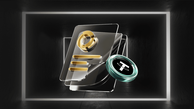 The First U.S. Crypto Law Is Almost Here and It Starts With Stablecoin
