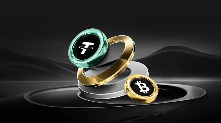 Bitcoin Eyes One Million as Yield Products and Institutional Demand Soar