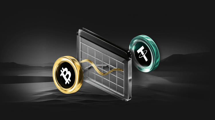 Missed NEAR Protocol? Qubetics Is Gearing Up to Explode — Top Cryptos for Significant Returns in 2025