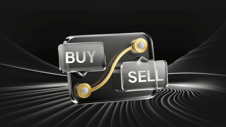ETH Price Targets $3500, XRP’s Outlook Turns Bullish While BlockDAG Builds a Case as the Next Big Crypto Opportunity