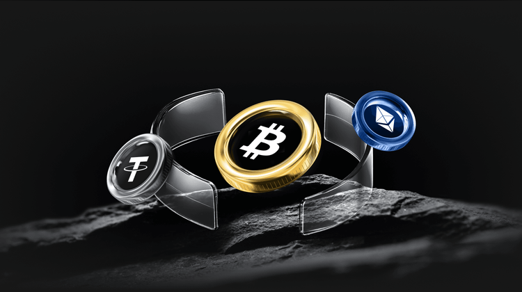 Cardano’s ETF Prospects: Analyzing the 75% Odds Amid Market Hesitation