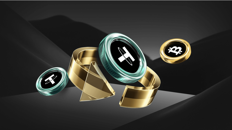 Goldman Sachs Expands Into Crypto Trading and Tokenization