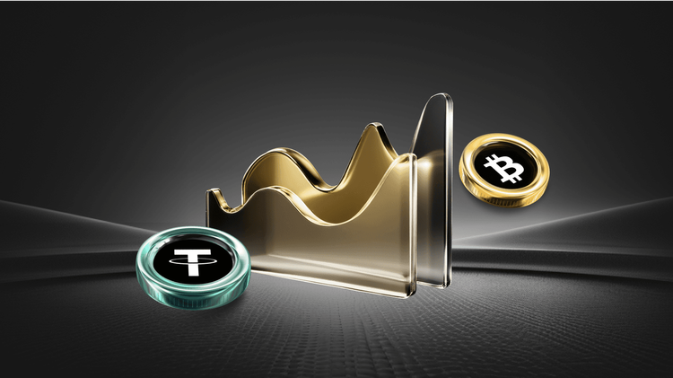 FET Eyes Breakout at $0.80 After 8% Daily Surge—What’s Next?