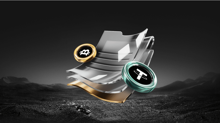 ETF Markets Regain Momentum as Blackrock’s IBIT Powers $422 Million Bitcoin Inflow