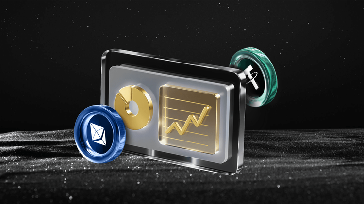 Best coins to buy: HBAR, Maker, Bitcoin Pepe