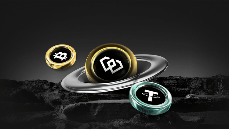 Ethereum’s Hackathon Obsession May Push Builders to Solana, Experts Warn