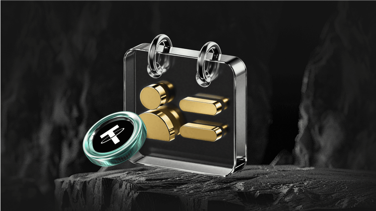 What is Visa Tokenized Stock (Ondo) (VON) Coin: Everything You Need to Know