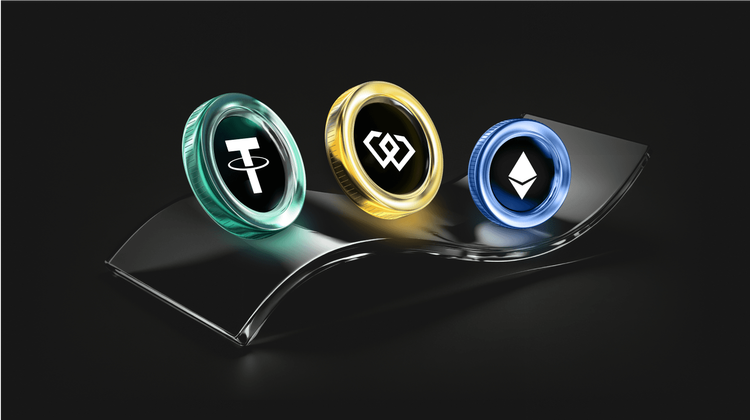 What is Quantix Finance (QFI) Coin