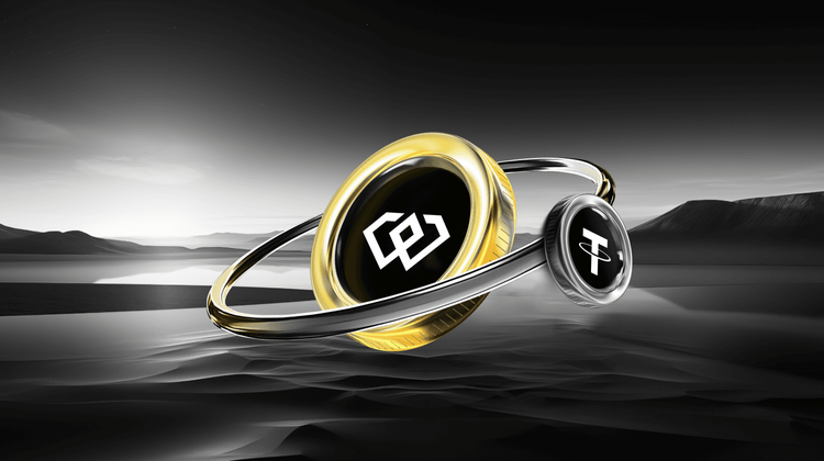 Buttcoin (BUTTCOINSOL) Coin Price Prediction & Forecasts for January 2026 – Potential Surge After Premier Launch