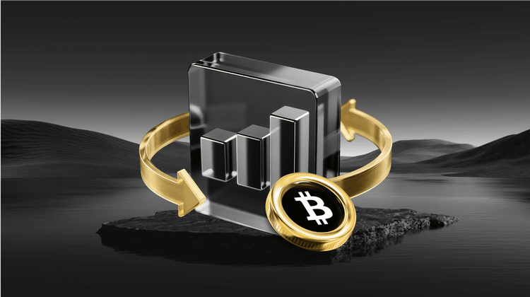 What is iShares MSCI Japan Tokenized ETF (Ondo)(EWJON) Coin
