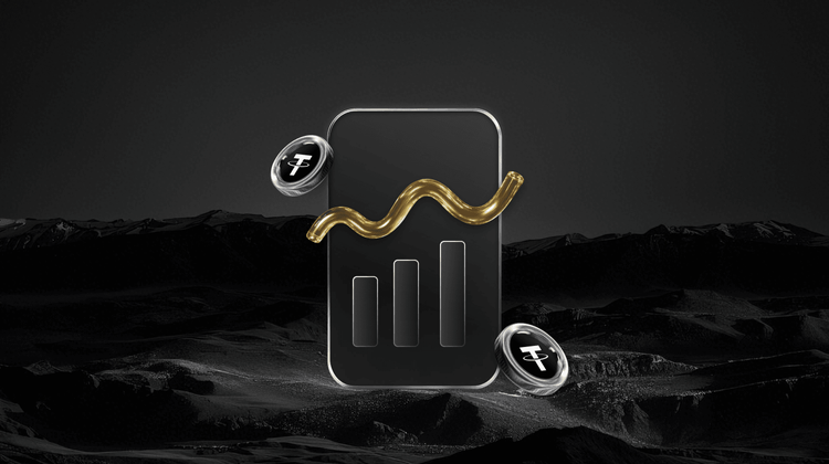 Coterra Energy Stock Outlook: Is Wall Street Bullish or Bearish?