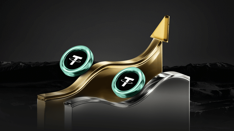 PLUGON Coin Price Prediction & Forecasts for April 2026: Surging 8.59% with Hydrogen Tech Momentum