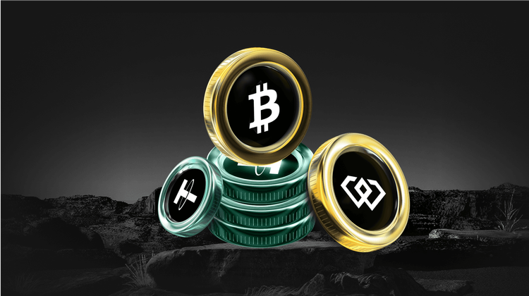 What is Faith Tribe (FTRB) Coin