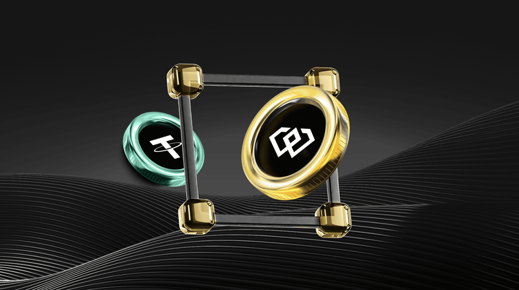 牛马打工人 (牛马) Coin Price Prediction & Forecasts for January 2026 – New Meme Token Surges on Launch Hype
