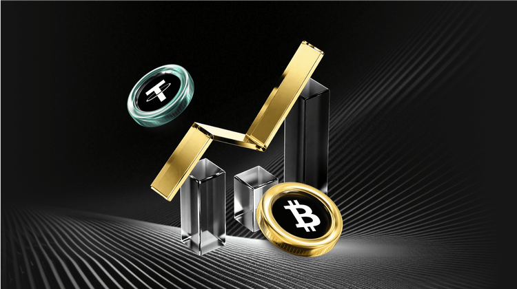 How to Invest in XAG: A Beginner’s Guide to Trading Silver-Backed Crypto Assets