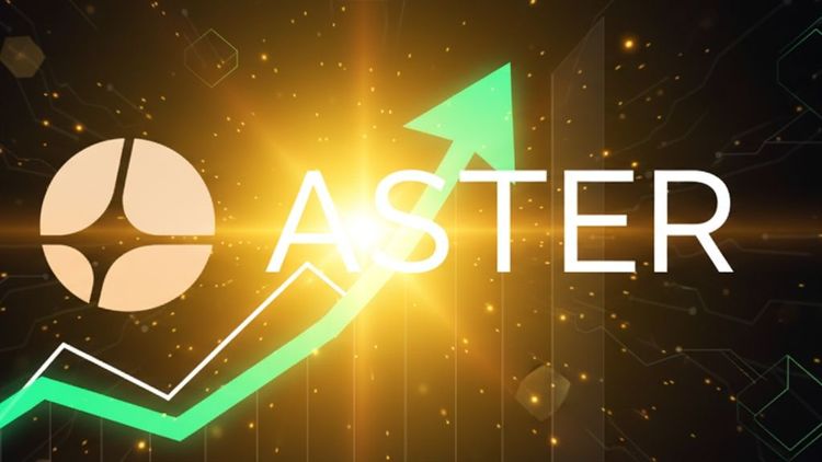 CZ's Investment in Aster Sparks Buzz: Project Analysis and Key Investment Considerations [2025-2026]
