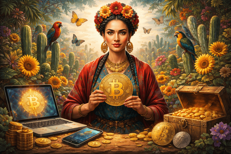Reliable Bitcoin Trading in 2026: How to Choose a Reputable Exchange and a Step-by-Step Guide for Beginners