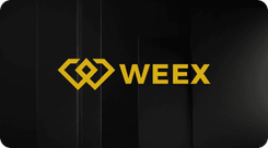 Introducing Owlto Finance: Complete Guide to $OWL and Airdrop Opportunities