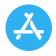icon1